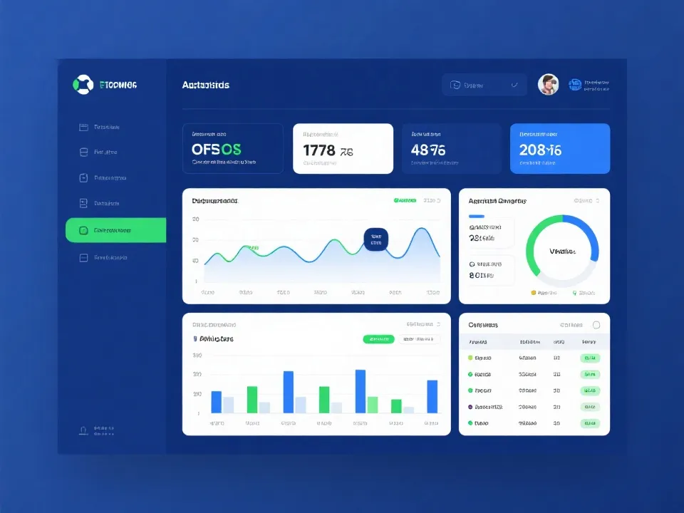 2026世界杯赔率监控与数据分析面板示意图