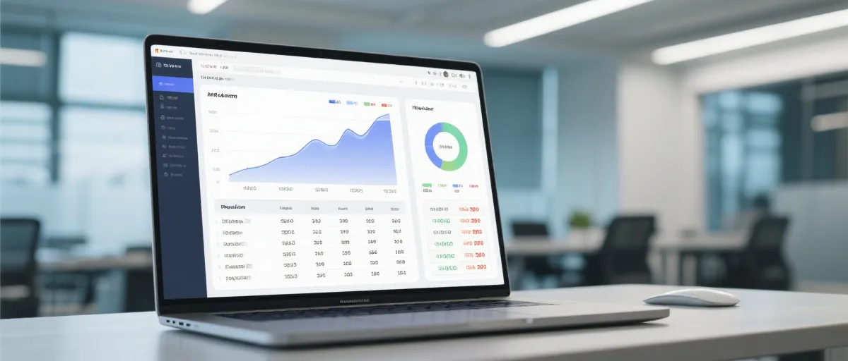 赔率与数据可视化示意图