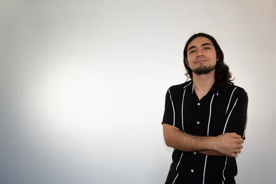 数据分析师头像占位图